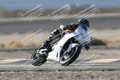 media/Dec-05-2025-CVMA Friday Practice (Fri) [[303bad9a84]]/3-Racer 3 (NRS)/Session 2 (Turn 14)/